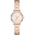 DKNY Women's Soho