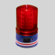 NYR