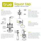 Liquor Tap