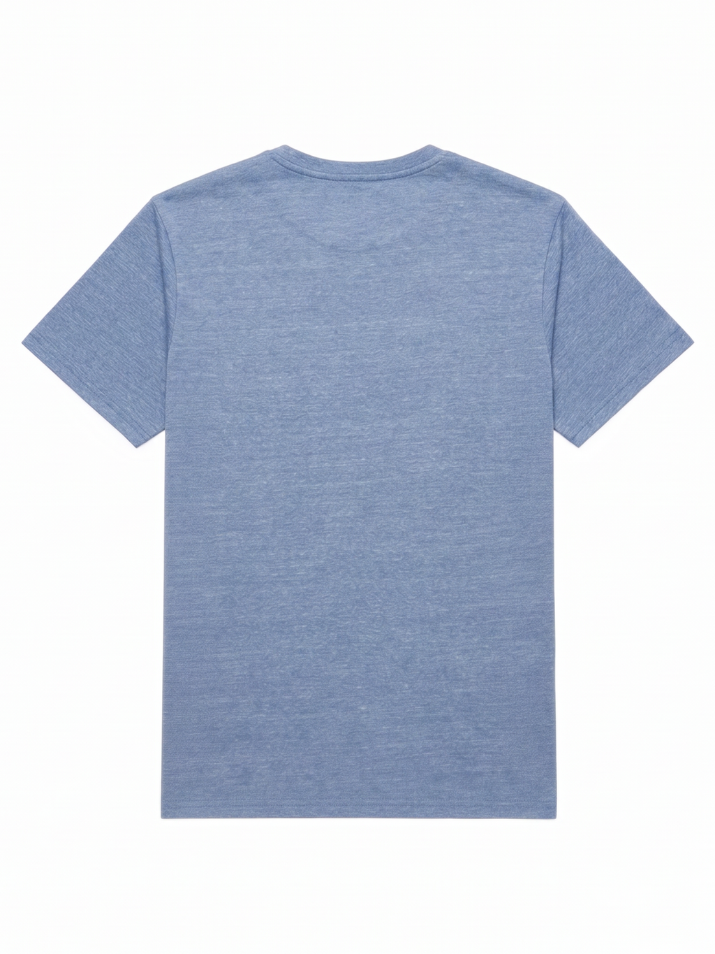 Oasis SS Tee