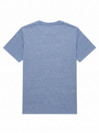 Oasis SS Tee