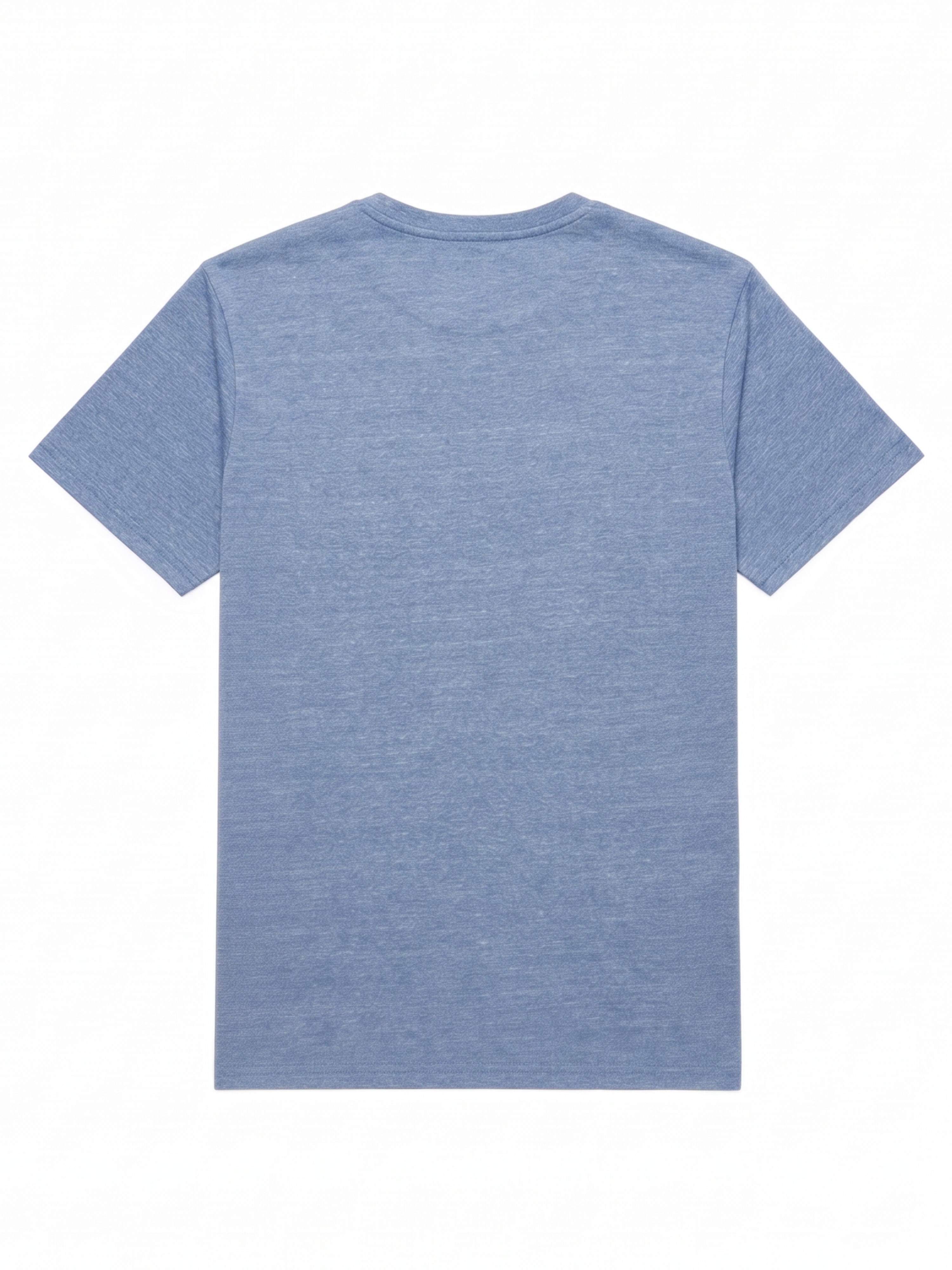 Oasis SS Tee