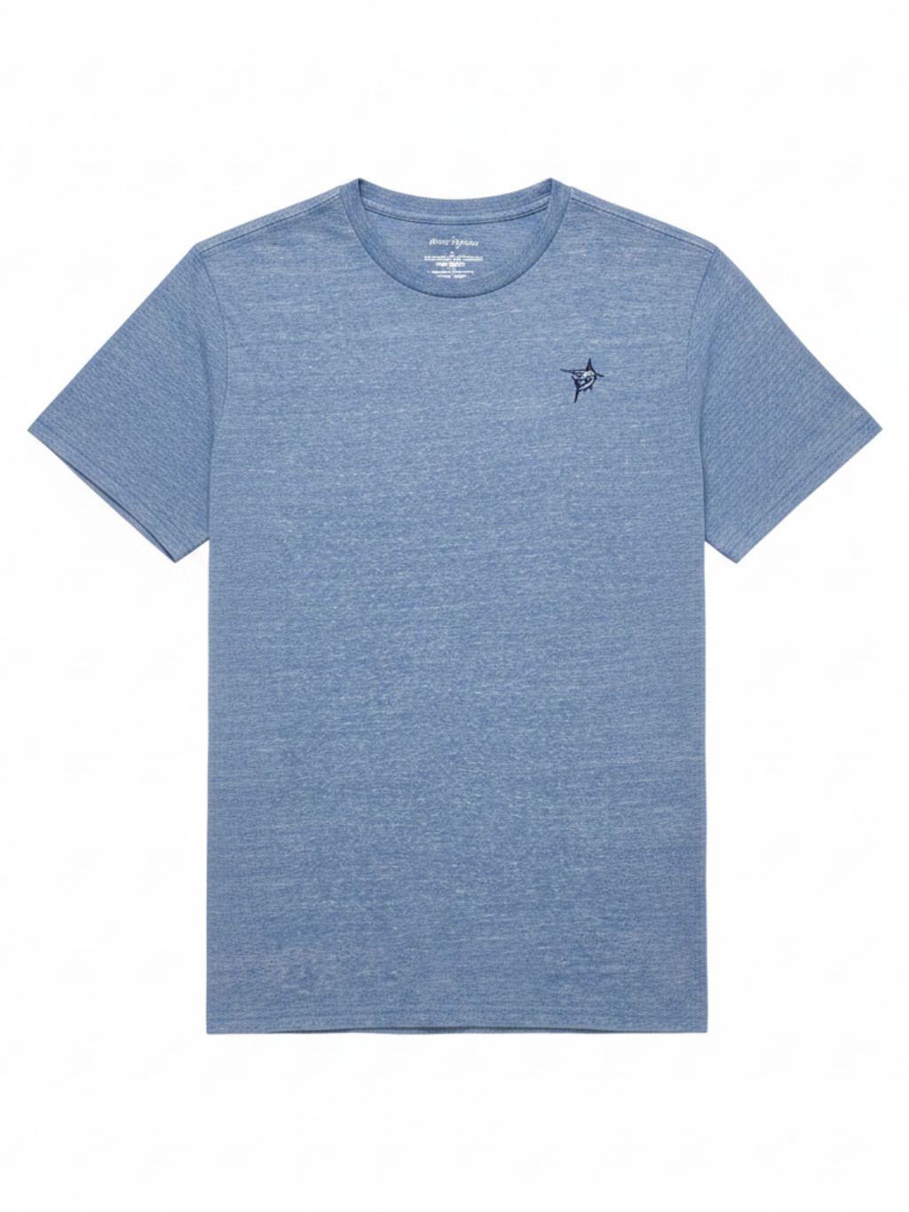 Oasis SS Tee
