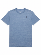 Oasis SS Tee