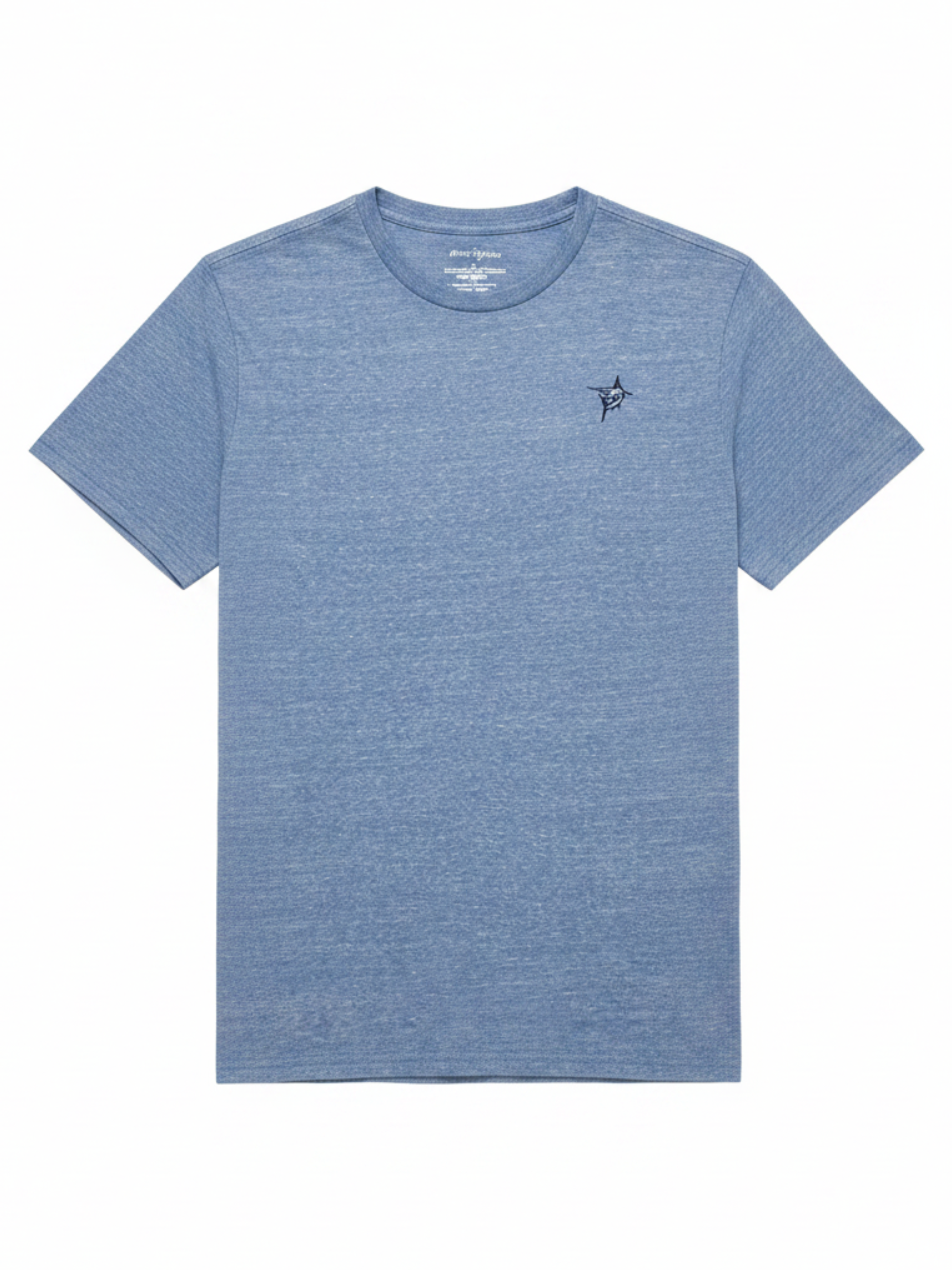 Oasis SS Tee