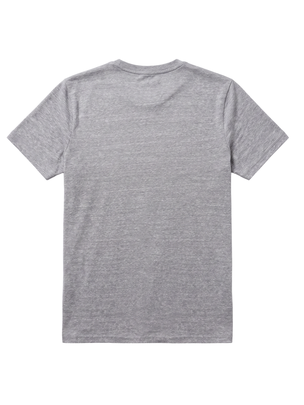 Oasis SS Tee