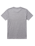 Oasis SS Tee