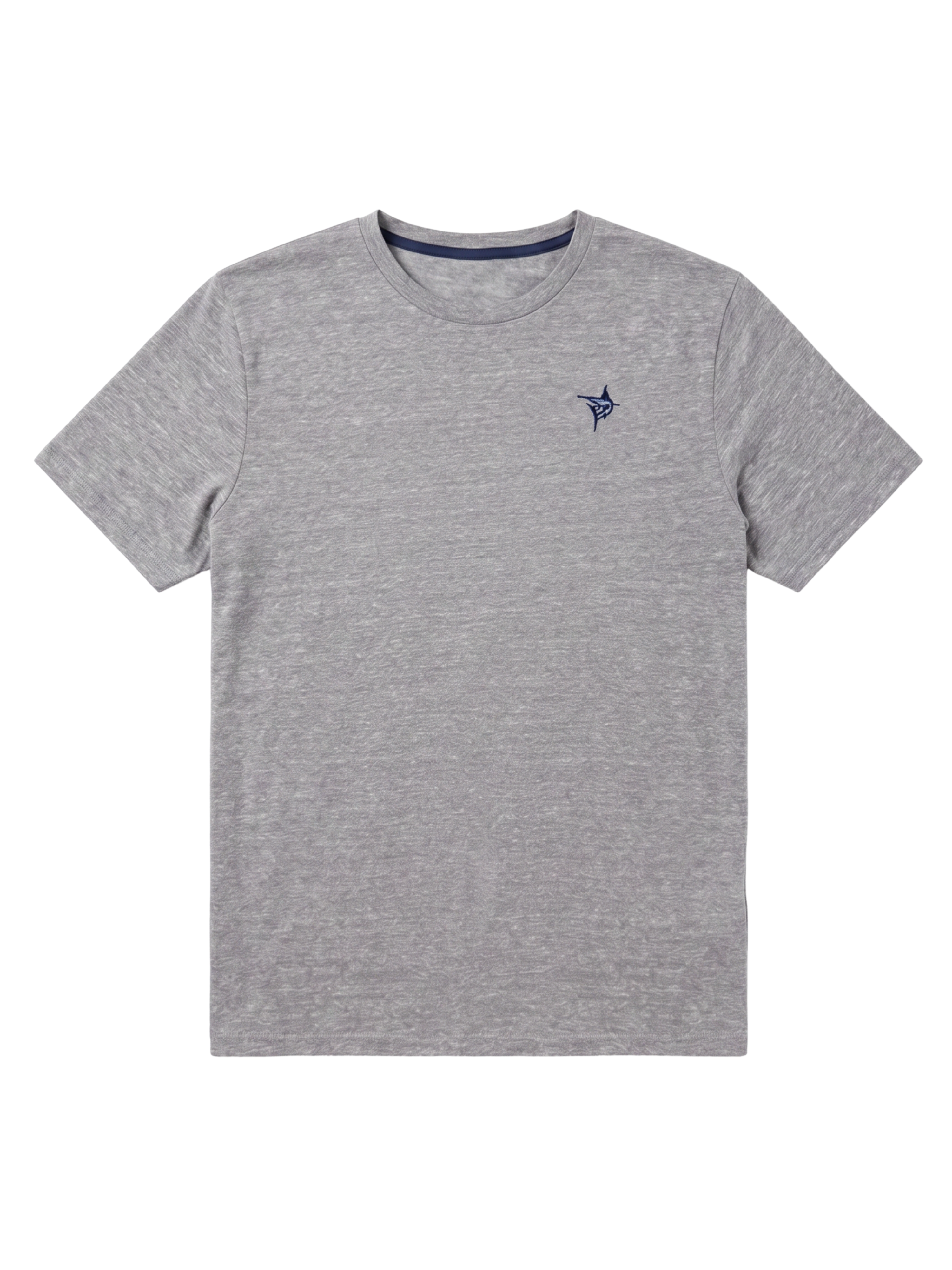 Oasis SS Tee