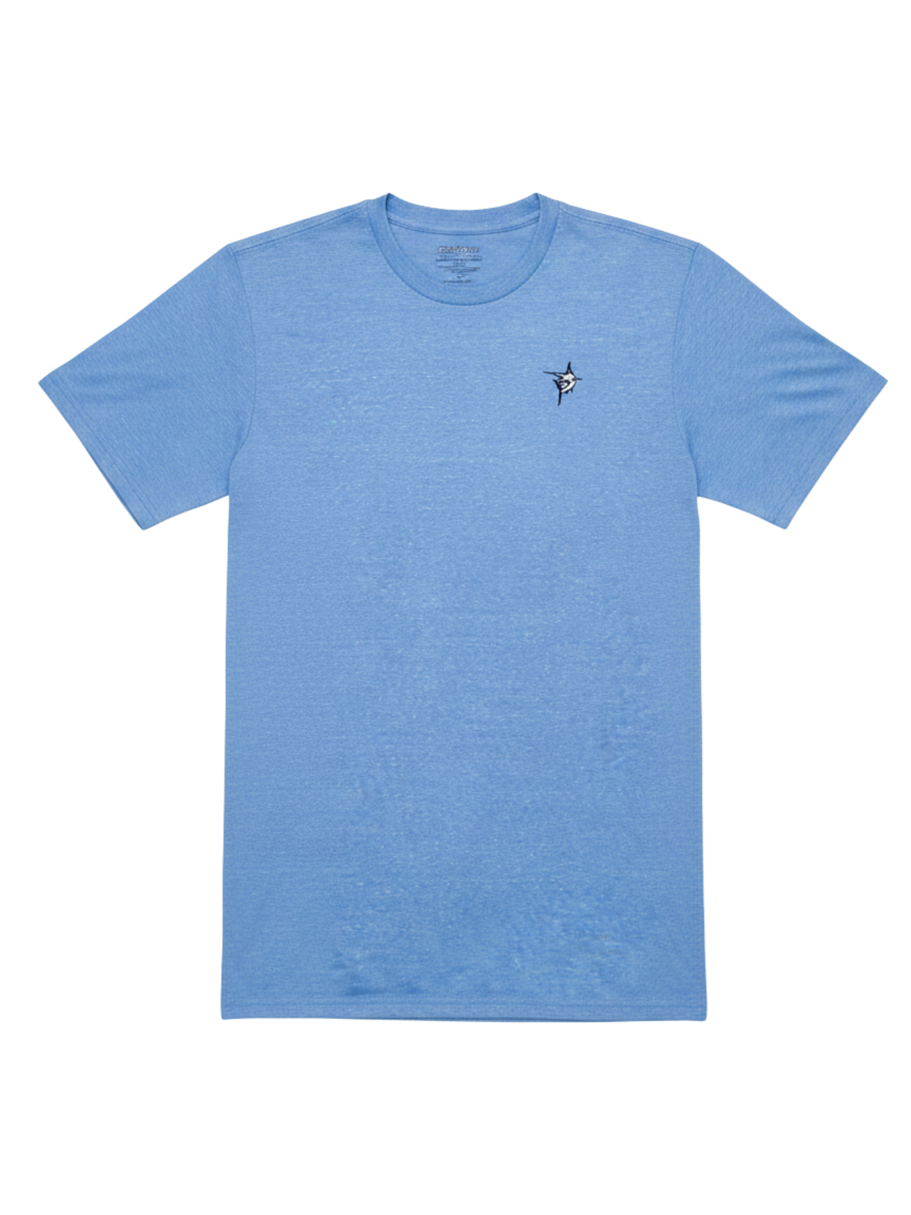 Oasis SS Tee
