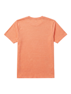 Oasis SS Tee
