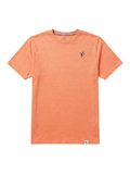 Oasis SS Tee