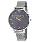 Olivia Burton Women's Classic