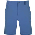 OB ProCool Golf Shorts (Blue Dusk)