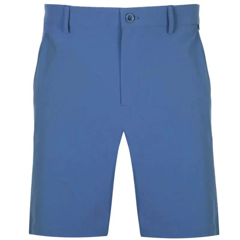 OB ProCool Golf Shorts (Blue Dusk)