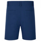 OB X Cool-Stretch Men's Golf Shorts (Navy)
