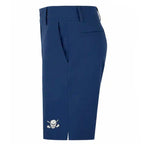OB X Cool-Stretch Men's Golf Shorts (Navy)