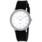 Oceanaut Women's Ripple