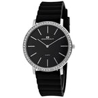 Oceanaut Women's Ripple