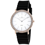 Oceanaut Women's Ripple