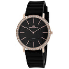 Oceanaut Women's Ripple