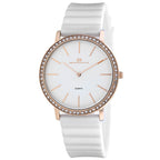 Oceanaut Women's Ripple