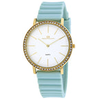 Oceanaut Women's Ripple