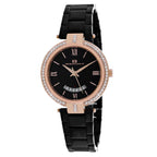 Oceanaut Women's Amaya