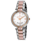 Oceanaut Women's Amaya