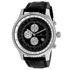 Oceanaut Men's Actuator