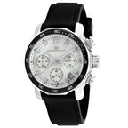 Oceanaut Women's Tune