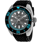 Oceanaut Men's Submersion