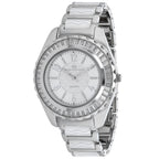 Oceanaut Women's Lucia
