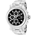 Oceanaut Men's Baccara XL
