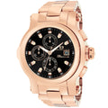 Oceanaut Men's Baccara XL