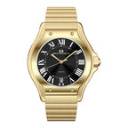 Oceanaut Women's Rayonner