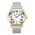 Oceanaut Women's Rayonner