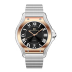 Oceanaut Women's Rayonner