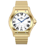 Oceanaut Men's Rayonner