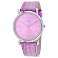 Oceanaut Women's Alma