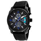Oceanaut Men's Kryptonite