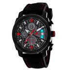 Oceanaut Men's Kryptonite
