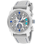 Oceanaut Men's Kryptonite