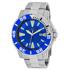 Oceanaut Men's Marletta