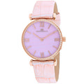 Oceanaut Women's Harmony Pink MOP Dial Watch - OC3211