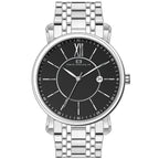 Oceanaut Men's Expedition