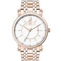 Oceanaut Men's Expedition