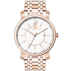 Oceanaut Men's Expedition