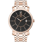 Oceanaut Men's Expedition