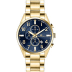 Oceanaut Men's Escapade