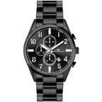 Oceanaut Men's Escapade